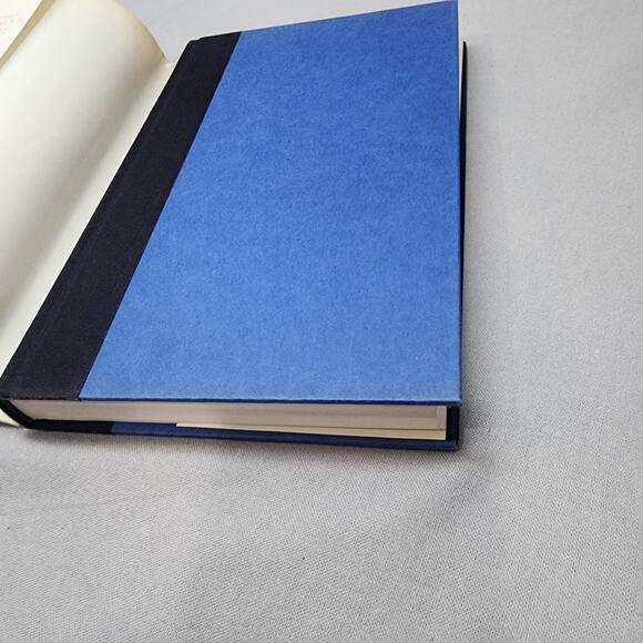 Healing Words The Power of Prayer and the Practice of Medicine by Larry Dossey - Picture 5 of 7